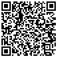 QR Code for bitcoin:bitcoin:bitcoin:bitcoin:bitcoin:bitcoin:bitcoin:1Z6ZX15dALDevFCuLj1Ub6DN9MzW5VNMb