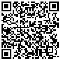 QR Code for bitcoin:bitcoin:bitcoin:bitcoin:bitcoin:bitcoin:bitcoin:1Z8JnkUC7Z95JxpNBTpYRSHSEhXKqwU7q