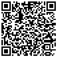 QR Code for bitcoin:bitcoin:bitcoin:bitcoin:bitcoin:bitcoin:bitcoin:1Z95q5FHvKwx7hc69UuigTaMtBdnEJcGW