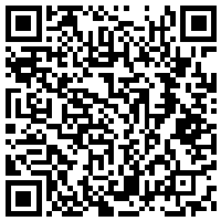 QR Code for bitcoin:bitcoin:bitcoin:bitcoin:bitcoin:bitcoin:bitcoin:1Z96PvYaVCdQ5P1MSg4yGerMnmDhy6mKL