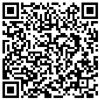 QR Code for bitcoin:bitcoin:bitcoin:bitcoin:bitcoin:bitcoin:bitcoin:1ZNvbejQtDJeWNcTFdfQoW983b1XbDXKk
