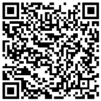 QR Code for bitcoin:bitcoin:bitcoin:bitcoin:bitcoin:bitcoin:bitcoin:1ZUcBa2FFdVasDUXxqZYu4ogcMaYUhJTY