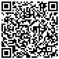 QR Code for bitcoin:bitcoin:bitcoin:bitcoin:bitcoin:bitcoin:bitcoin:1Za21hzLMraAEaJynR8eRobxtqRm65KTb