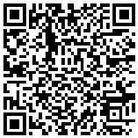 QR Code for bitcoin:bitcoin:bitcoin:bitcoin:bitcoin:bitcoin:bitcoin:1ZaM1VdvAfvCFXP6Jv39APGiHpHk4VocC