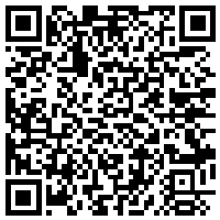 QR Code for bitcoin:bitcoin:bitcoin:bitcoin:bitcoin:bitcoin:bitcoin:1ZfGQSbbyickmrH68DpNvZPxQLfiQ51PY