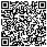 QR Code for bitcoin:bitcoin:bitcoin:bitcoin:bitcoin:bitcoin:bitcoin:1ZhzyZ7CF9k2FS6HCDxjViJZqCDSYDPJ9