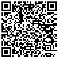 QR Code for bitcoin:bitcoin:bitcoin:bitcoin:bitcoin:bitcoin:bitcoin:1ZzxonFAChSNogwoJkvmf1VG9ePiAyJkN