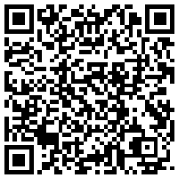 QR Code for bitcoin:bitcoin:bitcoin:bitcoin:bitcoin:bitcoin:bitcoin:1a2hzzmqFteDpPq8uPxLmnYo9TMKarHcd