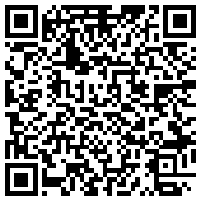 QR Code for bitcoin:bitcoin:bitcoin:bitcoin:bitcoin:bitcoin:bitcoin:1aBZuCqnY3EVCcR3P8xJGoFSCxRP3D6Do