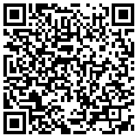 QR Code for bitcoin:bitcoin:bitcoin:bitcoin:bitcoin:bitcoin:bitcoin:1aCw4Va3qDwchvCWMniDusKkGa2d6mFDM