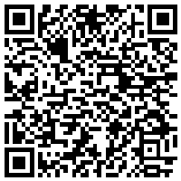 QR Code for bitcoin:bitcoin:bitcoin:bitcoin:bitcoin:bitcoin:bitcoin:1aD6fQvBvUY7o7B1AQNHEB3Qd868EB5Zs