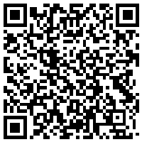 QR Code for bitcoin:bitcoin:bitcoin:bitcoin:bitcoin:bitcoin:bitcoin:1aK8d3Mvbu8Jgfc9JkLwM4oPDEd3oVXR3