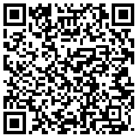 QR Code for bitcoin:bitcoin:bitcoin:bitcoin:bitcoin:bitcoin:bitcoin:1aLLoZLEkYqG3xjC2D1N5UtAwg7E7JaSz