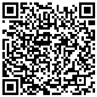 QR Code for bitcoin:bitcoin:bitcoin:bitcoin:bitcoin:bitcoin:bitcoin:1aMo8GxAUt8x56Fpt3fVe2DZbQTgPYF7m