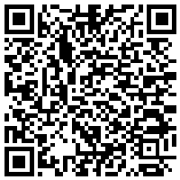 QR Code for bitcoin:bitcoin:bitcoin:bitcoin:bitcoin:bitcoin:bitcoin:1aPhR3G27M3c6J5hQEnWwWHTeDfTFXvdm