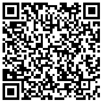 QR Code for bitcoin:bitcoin:bitcoin:bitcoin:bitcoin:bitcoin:bitcoin:1aSZ1hLDgEXdxWLy5tt4Pazk2TYBHES8G
