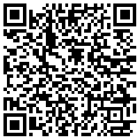 QR Code for bitcoin:bitcoin:bitcoin:bitcoin:bitcoin:bitcoin:bitcoin:1aTEJrN89nGaUTTcuRi2T5ketLo3MR8hc