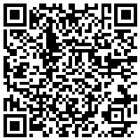 QR Code for bitcoin:bitcoin:bitcoin:bitcoin:bitcoin:bitcoin:bitcoin:1aTPwumwBSsgWRvsDtswYVwMP3MhLUtLp