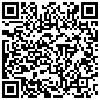 QR Code for bitcoin:bitcoin:bitcoin:bitcoin:bitcoin:bitcoin:bitcoin:1aVm5LdV6vWAMMPrePpyZ3ENWAY4aSkCu