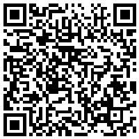 QR Code for bitcoin:bitcoin:bitcoin:bitcoin:bitcoin:bitcoin:bitcoin:1aX5bCyxzeUXiMtDXDg2CZ5D9pQDCBYPN