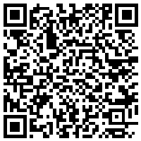 QR Code for bitcoin:bitcoin:bitcoin:bitcoin:bitcoin:bitcoin:bitcoin:1aZL1oiVcbVvaaDVHxUKpVCbDFDhTeqjR