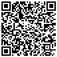 QR Code for bitcoin:bitcoin:bitcoin:bitcoin:bitcoin:bitcoin:bitcoin:1aaVeMSqvjthv5sWLdEDD1Pte6Dh4rYuQ