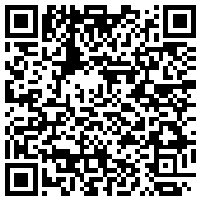 QR Code for bitcoin:bitcoin:bitcoin:bitcoin:bitcoin:bitcoin:bitcoin:1afikLX34mg7JF6KExCWNgW7VkRXppExq