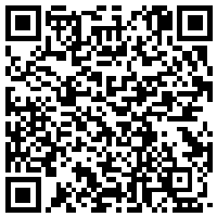 QR Code for bitcoin:bitcoin:bitcoin:bitcoin:bitcoin:bitcoin:bitcoin:1ahFfoBtcyeZsy8UaDQuPJFXe999SWHVb