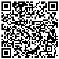 QR Code for bitcoin:bitcoin:bitcoin:bitcoin:bitcoin:bitcoin:bitcoin:1ajxCmF38dJWfBSUnb2VEBya8wj8vY58s