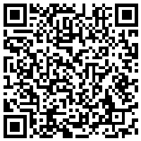 QR Code for bitcoin:bitcoin:bitcoin:bitcoin:bitcoin:bitcoin:bitcoin:1akcS2nRT2YYdtuX6J2X4mRBbKDacXbfN