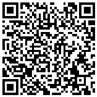 QR Code for bitcoin:bitcoin:bitcoin:bitcoin:bitcoin:bitcoin:bitcoin:1ampW4MrM2HR3tN7d2Xs9o18AV8QkChec