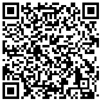 QR Code for bitcoin:bitcoin:bitcoin:bitcoin:bitcoin:bitcoin:bitcoin:1aqD52gUXmLsDdrYHP7QWbSDMd7ztaNtC