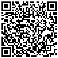 QR Code for bitcoin:bitcoin:bitcoin:bitcoin:bitcoin:bitcoin:bitcoin:1avv3HgXbPdJsH7SCA6Z1Lxf5TnoSD5Yo