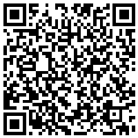 QR Code for bitcoin:bitcoin:bitcoin:bitcoin:bitcoin:bitcoin:bitcoin:1b1Ecb2uoR2LFLfhJfoGQk9KB3ESM7EW2