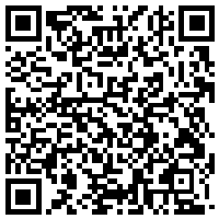 QR Code for bitcoin:bitcoin:bitcoin:bitcoin:bitcoin:bitcoin:bitcoin:1b1e6Cj1CUFKTaUaP2SwphYFk6dpvimTJ