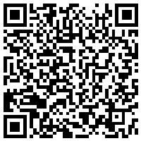 QR Code for bitcoin:bitcoin:bitcoin:bitcoin:bitcoin:bitcoin:bitcoin:1b3LMeSsXtt7fj7Fe5SwH9PQwG74kUBPM