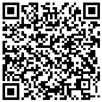 QR Code for bitcoin:bitcoin:bitcoin:bitcoin:bitcoin:bitcoin:bitcoin:1b3PyZnkSLvJ6v5UxFrDZNwDTWPLgx82o