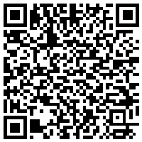 QR Code for bitcoin:bitcoin:bitcoin:bitcoin:bitcoin:bitcoin:bitcoin:1b7eB2uc115mdxnGfpBLuD9fGUgn8VBkV