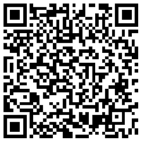 QR Code for bitcoin:bitcoin:bitcoin:bitcoin:bitcoin:bitcoin:bitcoin:1b7zjPAbCCVLf8tz5Av2YFzfKbo2edKyc