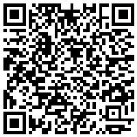 QR Code for bitcoin:bitcoin:bitcoin:bitcoin:bitcoin:bitcoin:bitcoin:1bCHDPaeK4mmSJvGEZxYSLLKCH5HVZUDd