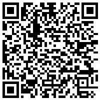 QR Code for bitcoin:bitcoin:bitcoin:bitcoin:bitcoin:bitcoin:bitcoin:1bCJMZqMhZXdJSmETcFhGqgEUPRgBuk9S