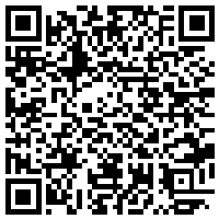 QR Code for bitcoin:bitcoin:bitcoin:bitcoin:bitcoin:bitcoin:bitcoin:1bDRtVwdWTqvQyCE64VrASTJSXcMxHZNF