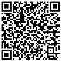 QR Code for bitcoin:bitcoin:bitcoin:bitcoin:bitcoin:bitcoin:bitcoin:1bGzANN9QMHAsb8kAtd9bP1wJMzpLVDKc