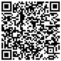 QR Code for bitcoin:bitcoin:bitcoin:bitcoin:bitcoin:bitcoin:bitcoin:1bHPBjwpzDwZbj6seqShi6Y49BVCqFFpm