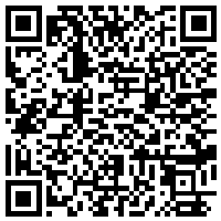QR Code for bitcoin:bitcoin:bitcoin:bitcoin:bitcoin:bitcoin:bitcoin:1bLF34n8LuL2mGMmdENLjADjRfwsN7nes