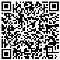 QR Code for bitcoin:bitcoin:bitcoin:bitcoin:bitcoin:bitcoin:bitcoin:1bMj5tiuMdD8GryqKT2t1hJVF1rASB2DM