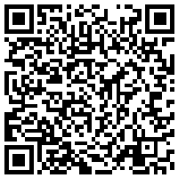 QR Code for bitcoin:bitcoin:bitcoin:bitcoin:bitcoin:bitcoin:bitcoin:1bWHgNcWPC6SWnXXksJkBo4AFo1HaseRe