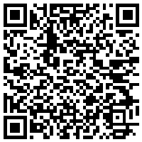 QR Code for bitcoin:bitcoin:bitcoin:bitcoin:bitcoin:bitcoin:bitcoin:1bZcsHMVaSNNNftcw8LnbkBePtgGdTG3Q