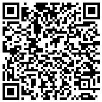 QR Code for bitcoin:bitcoin:bitcoin:bitcoin:bitcoin:bitcoin:bitcoin:1bdp2T3PF8mBS1UQsPdPZKCDpBxqtsvas