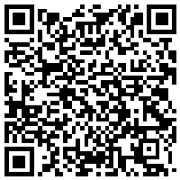 QR Code for bitcoin:bitcoin:bitcoin:bitcoin:bitcoin:bitcoin:bitcoin:1bi3onPLBCMZ5vbKiEFmAn7qcg1fUSrcW